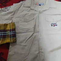 لباس شیک|لباس|اسفراین, |دیوار