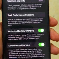 آیفون11پرومکس|موبایل|ارومیه, |دیوار