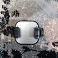 فن  خنک کننده|لوازم جانبی موبایل و تبلت|پارس‌آباد, |دیوار