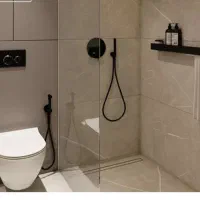 لوله کشی آب وفاضلاب،نصب تاسیسات*اجرای جارو مرکزی*|خدمات پیشه و مهارت|جیرفت, |دیوار