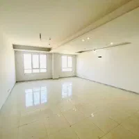 150متر اجاره آپارتمان نوساز / 3خواب /تاپ لوکیشن|اجارهٔ آپارتمان|کرج, گلشهر|دیوار