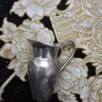 سماور قدیمی