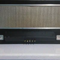 هود آشپزخانه|هود|دورود, |دیوار