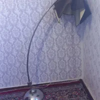 آباژوردرحدنو