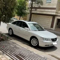 هیوندای آزرا|خودرو سواری و وانت|الیگودرز, |دیوار