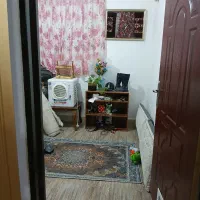 طبقه دوم نوساز|اجارهٔ آپارتمان|تربت‌حیدریه, منصوریه|دیوار