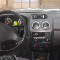 پراید ۱۳۲|خودرو سواری و وانت|تبریز, |دیوار