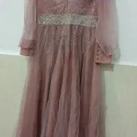 لباس مجلسی