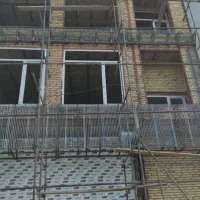 شاکردجوشکار|استخدام معماری، عمران و ساختمانی|ارومیه, |دیوار