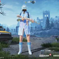 اکانت شاخ فول