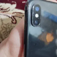 ایفون x حافظه ۲۵۶