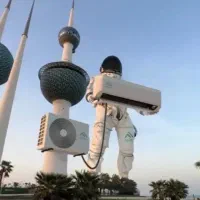 نصب و سرویس کولرگازی،لوله‌کشی اسپلیت و تعمیر پکیج