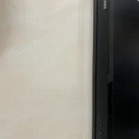 دی وی دی سامسونگ فلش خور