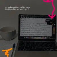 اموزش زبان انگلیسی (نتیجه‌محور،مکالمه‌وایلتس)