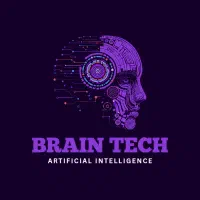 طراحی لوگو و خدمات طراحی