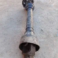 گاردون کلاج دار تراکتور