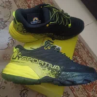 کتونی lasportiva