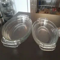 مرغ‌خوری‌نوجفتی ۴۰۰تومان