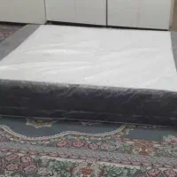 تشک تخت خواب|تشک تختخواب|باوی, |دیوار