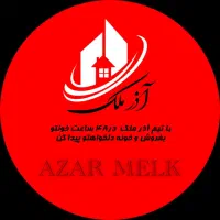 فروش-واحد-نقلی-64-متر-ولی-امر-باغمیشه-مرزداران