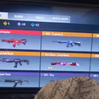 اکانت صیف|کنسول، بازی ویدئویی و آنلاین|سردرود, |دیوار