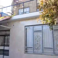 فروش-خانه-ویلایی-در-فیض-آباد