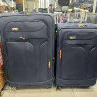 چمدان|کیف، کفش، کمربند|تبریز, |دیوار