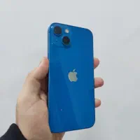 ایفون 13نرمال|موبایل|ارومیه, |دیوار