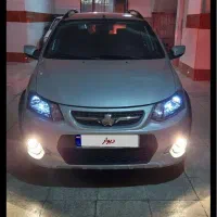 کوییک ساده ۱۴۰۱ بی رنگ و درحد|خودرو سواری و وانت|گلستان (تهران), |دیوار