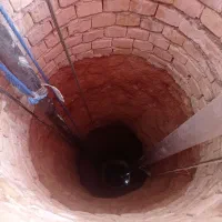 چاه کن آب|خدمات پیشه و مهارت|مشهد, بهمن|دیوار