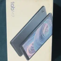 تبلت کم کارکرد|تبلت|رشت, جانبازان|دیوار