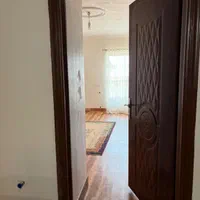 سوییت روزانه نوساز (گرگان)|اجارهٔ کوتاهمدت آپارتمان و سوئیت|گرگان, |دیوار