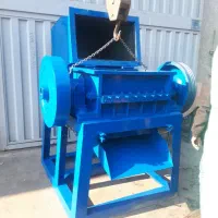 دستگاه اسیاب|ماشین‌آلات صنعتی|باقرشهر, |دیوار