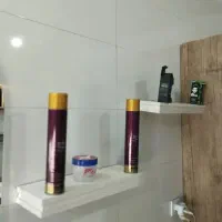 وسایل ارایشگاه|آرایشگاه و سالن‌های زیبایی|چهاردانگه (تهران), |دیوار