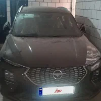 فروش هایما 8S صفر