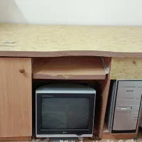 میز کامپیوتر