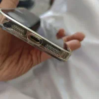 iphone 16 promax 256