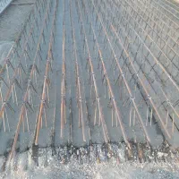 تیرچه سازان غرب|خدمات پیشه و مهارت|اشتهارد, |دیوار