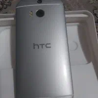 گوشی htc