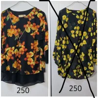 شومیز مجلسی مناسب روز مادر|لباس|شیراز, دکتر حسابی|دیوار