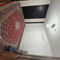 اپارتمان