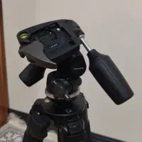 پایه دوربین|دوربین عکاسی و فیلم‌برداری|پردیس, فاز ۳|دیوار