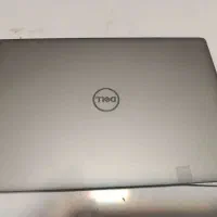 لپ تاپ مهندسی dell i5 نسل دهم (شاهرخی)|رایانه همراه|خرمآباد, |دیوار