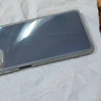 سامسونگ Galaxy A06 با حافظهٔ ۱۲۸ گیگابایت|موبایل|شیراز, اصلاح‌نژاد|دیوار