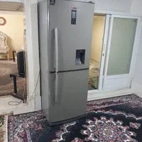 ساعتی/اجاره روزانه/هفتگی/ماهانه/|اجارهٔ کوتاه‌مدت آپارتمان و سوئیت|مشهد, امام خمینی|دیوار