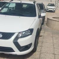 کوئیک ۱۴۰۵ gxl