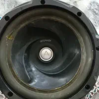 ساب کنوود