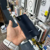 سامسونگ A07 با چک با اقساط ویژه بلند مدت|موبایل|رشت, بازار|دیوار