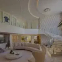 هم-خونه-میشم