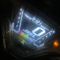 nvx170 1403